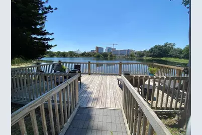 1100 Delaney Avenue #G23, Orlando, FL 32806 - Photo 5