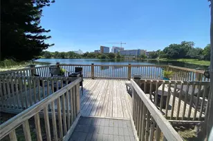 1100 Delaney Ave, Orlando, FL 32806 - Photo 5