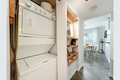 1100 Delaney Avenue #G23, Orlando, FL 32806 - Photo 25