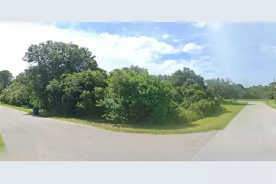 Ganyard Avenue, North Port, FL 34291 - Photo 1