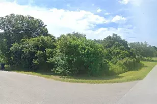 Ganyard Ave, North Port, FL 34291 - Photo 1