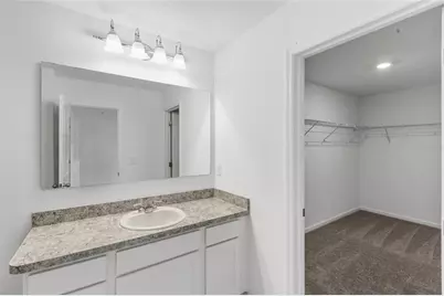 377 Grand Pine Lane, Saint Cloud, FL 34771 - Photo 11