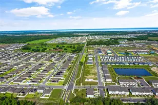 377 Grand Pne Ln, Saint Cloud, FL 34771 - Photo 15