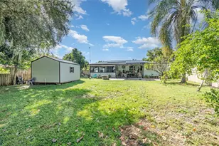 2154 Lake Christie Dr, Orlando, FL 32809 - Photo 29