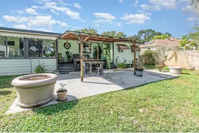 2154 Lake Christie Drive, Orlando, FL 32809 - Photo 27