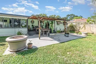 2154 Lake Christie Dr, Orlando, FL 32809 - Photo 27