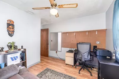 2154 Lake Christie Drive, Orlando, FL 32809 - Photo 25