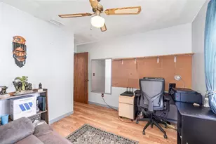 2154 Lake Christie Dr, Orlando, FL 32809 - Photo 25