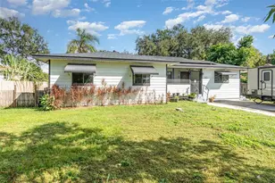 2154 Lake Christie Dr, Orlando, FL 32809 - Photo 3