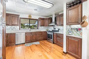 2154 Lake Christie Dr, Orlando, FL 32809 - Photo 9