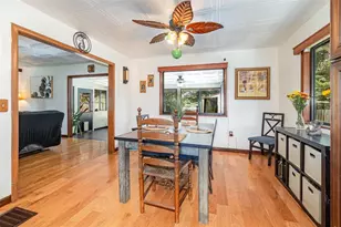 2154 Lake Christie Dr, Orlando, FL 32809 - Photo 11