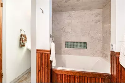 2154 Lake Christie Drive, Orlando, FL 32809 - Photo 19