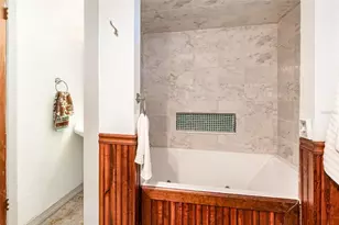 2154 Lake Christie Dr, Orlando, FL 32809 - Photo 19