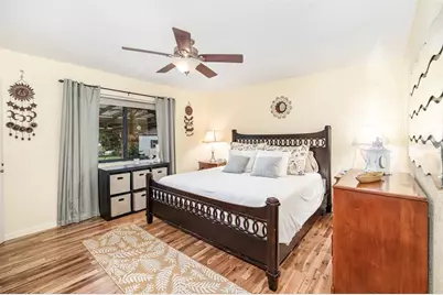 2154 Lake Christie Drive, Orlando, FL 32809 - Photo 15