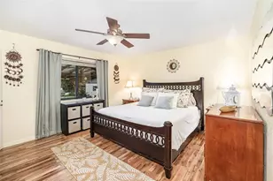 2154 Lake Christie Dr, Orlando, FL 32809 - Photo 15