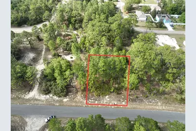 1921 W Riley Drive, Dunnellon, FL 34434 - Photo 1