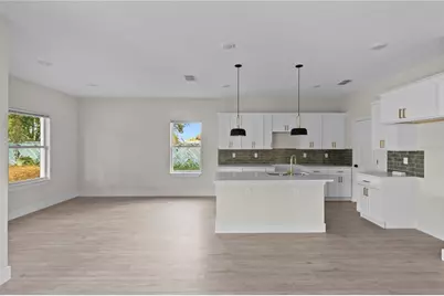 2102 Ashland Boulevard, Orlando, FL 32808 - Photo 9