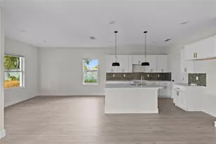 2102 Ashland Blvd, Orlando, FL 32808 - Photo 9