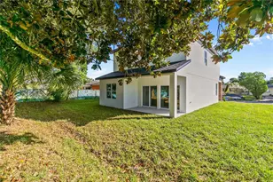 2102 Ashland Blvd, Orlando, FL 32808 - Photo 23