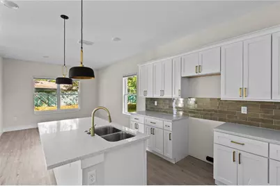 2102 Ashland Boulevard, Orlando, FL 32808 - Photo 13