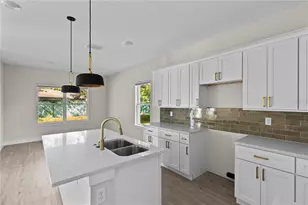 2102 Ashland Blvd, Orlando, FL 32808 - Photo 13