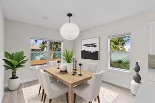 2102 Ashland Blvd, Orlando, FL 32808 - Photo 7