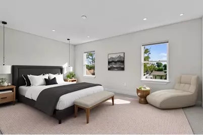 2102 Ashland Boulevard, Orlando, FL 32808 - Photo 21