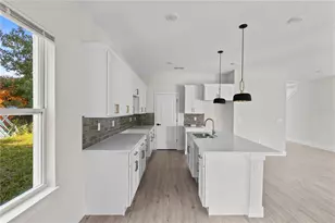 2102 Ashland Blvd, Orlando, FL 32808 - Photo 11