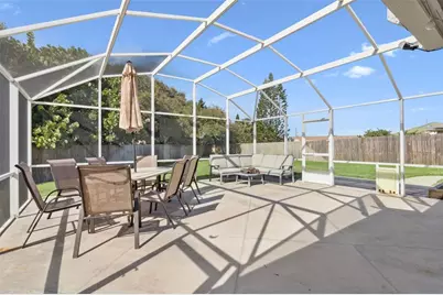 2 Ted Circle, New Smyrna Beach, FL 32169 - Photo 25