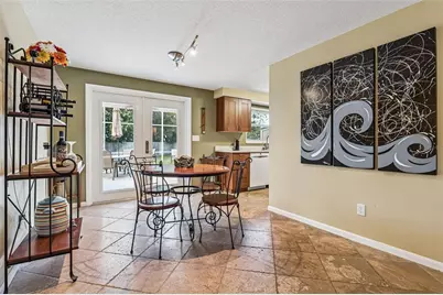 2 Ted Circle, New Smyrna Beach, FL 32169 - Photo 9