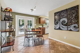 2 Ted Cir, New Smyrna Beach, FL 32169 - Photo 9