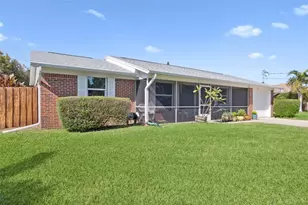 2 Ted Cir, New Smyrna Beach, FL 32169 - Photo 29