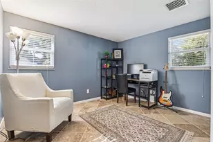 2 Ted Cir, New Smyrna Beach, FL 32169 - Photo 21