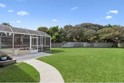 2 Ted Circle, New Smyrna Beach, FL 32169 - Photo 31