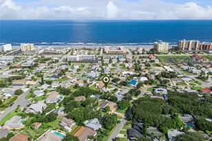 2 Ted Cir, New Smyrna Beach, FL 32169 - Photo 37