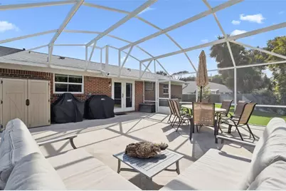 2 Ted Circle, New Smyrna Beach, FL 32169 - Photo 23