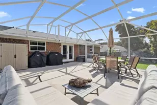 2 Ted Cir, New Smyrna Beach, FL 32169 - Photo 23