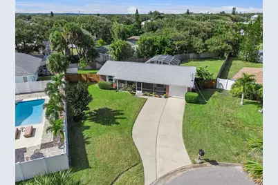 2 Ted Circle, New Smyrna Beach, FL 32169 - Photo 33