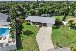 2 Ted Cir, New Smyrna Beach, FL 32169 - Photo 33