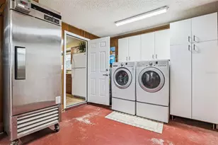 2 Ted Cir, New Smyrna Beach, FL 32169 - Photo 19