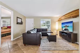 2 Ted Cir, New Smyrna Beach, FL 32169 - Photo 5