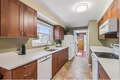 2 Ted Circle, New Smyrna Beach, FL 32169 - Photo 11