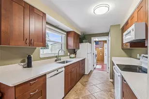 2 Ted Cir, New Smyrna Beach, FL 32169 - Photo 11