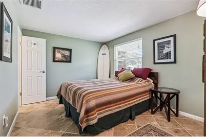 2 Ted Circle, New Smyrna Beach, FL 32169 - Photo 15