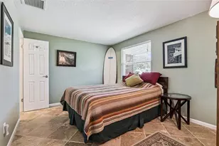 2 Ted Cir, New Smyrna Beach, FL 32169 - Photo 15