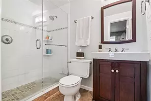 2 Ted Cir, New Smyrna Beach, FL 32169 - Photo 17