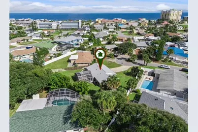 2 Ted Circle, New Smyrna Beach, FL 32169 - Photo 35