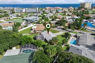 2 Ted Cir, New Smyrna Beach, FL 32169 - Photo 35