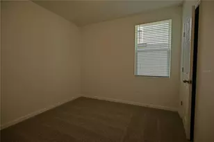 2505 Merseyside Ct, Haines City, FL 33844 - Photo 7