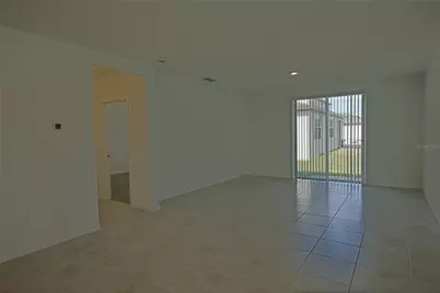 2505 Merseyside Ct, Haines City, FL 33844 - Photo 3